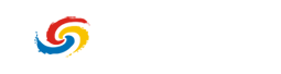 lykwellmetal