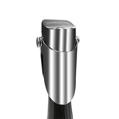 <b>wine stopper</b>