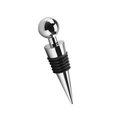 wine stopper