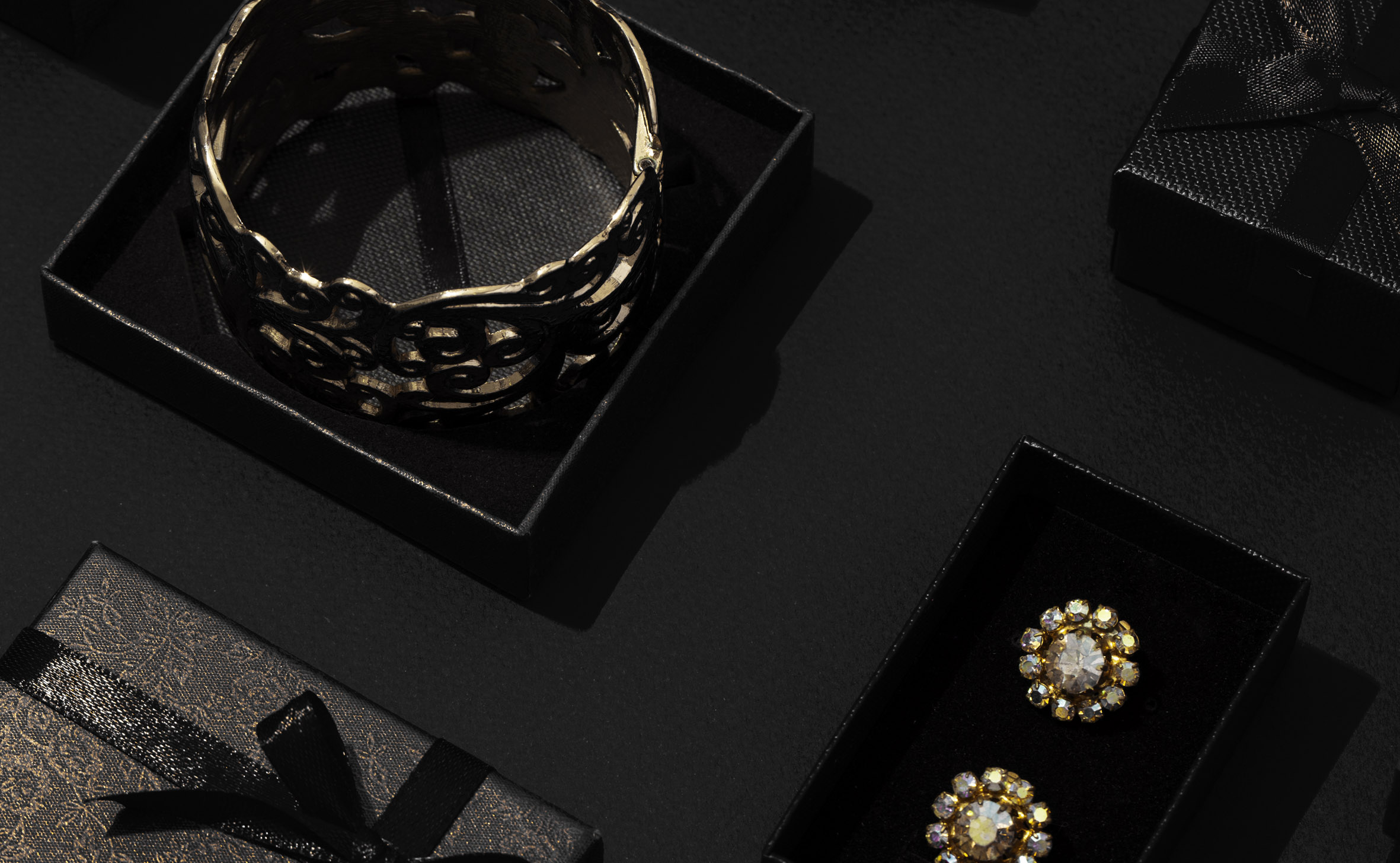 jewellery6