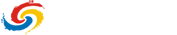 LYKWELL