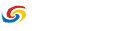 LYKWELL
